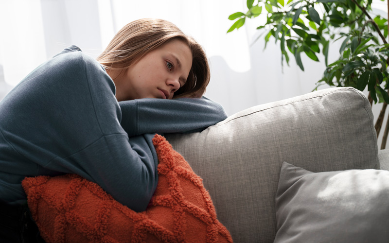 Yas Tutma ve Yas Evreleri Nelerdir?